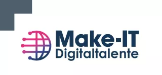 Talenti digitali